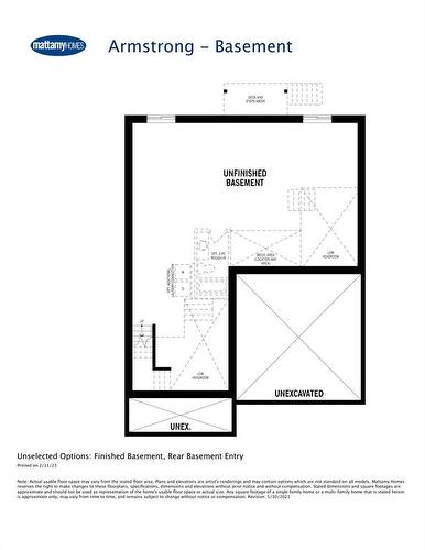 212 Cityside View Ne, Calgary, AB - Other