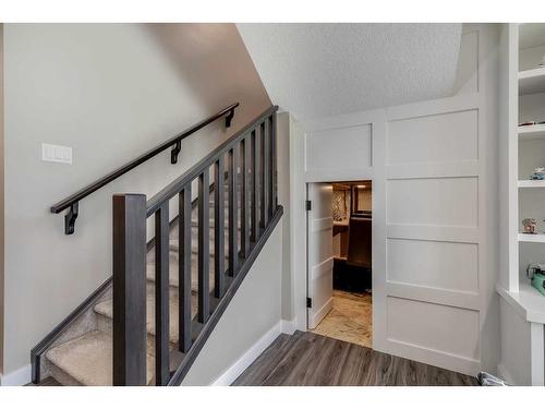 203 Cranbrook Circle Se, Calgary, AB - Indoor Photo Showing Other Room