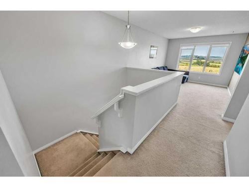 212 Walden Parade Se, Calgary, AB - Indoor Photo Showing Other Room