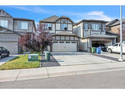 212 Walden Parade SE Calgary, AB T2X 2A6