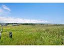 Lot 1-16191 Hamilton Heights, Rural Foothills County, AB 