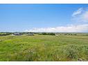 Lot 1-16191 Hamilton Heights, Rural Foothills County, AB 