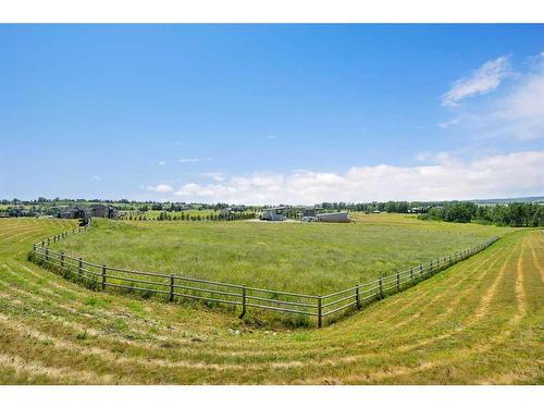 Lot 1-16191 Hamilton Heights, Rural Foothills County, AB 