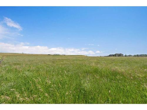 Lot 1-16191 Hamilton Heights, Rural Foothills County, AB 