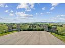 Lot 7-16157 Hamilton Heights, Rural Foothills County, AB 