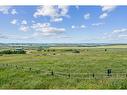 Lot 7-16157 Hamilton Heights, Rural Foothills County, AB 