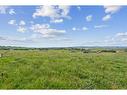 Lot 7-16157 Hamilton Heights, Rural Foothills County, AB 