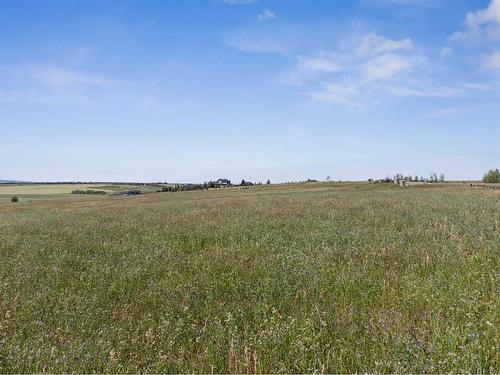 Lot 7-16157 Hamilton Heights, Rural Foothills County, AB 