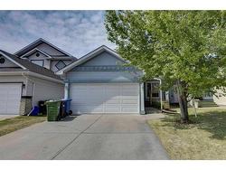 60 Coventry Green NE Calgary, AB T3K 4L4