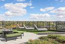 221-515 4 Avenue Ne, Calgary, AB  - Outdoor With View 