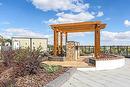 221-515 4 Avenue Ne, Calgary, AB  - Outdoor With Deck Patio Veranda 