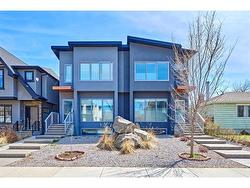 2714 18 Street NW Calgary, AB T2M 3T8