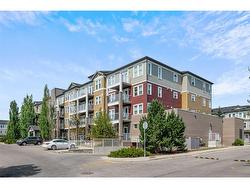 413-2300 Evanston Square NW Calgary, AB T3P 0E3