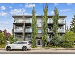 8-1530 26 Avenue SW Calgary, AB T2T 1C5