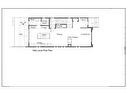 632 18 Avenue Nw, Calgary, AB  - Other 