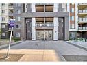 2101-4641 128 Avenue Ne, Calgary, AB  - Outdoor With Facade 