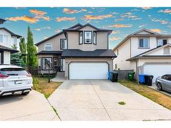 113 Royal Birch View NW Calgary, AB T3G 5G9