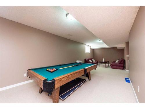 113 Royal Birch View Nw, Calgary, AB - Indoor Photo Showing Other Room