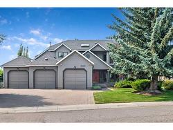 12919 Candle Crescent SW Calgary, AB T2W 5R8