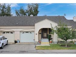 84 Sandarac Circle NW Calgary, AB T3K 3G7