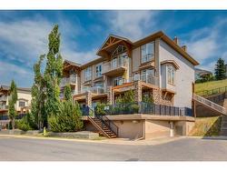 9-148 Rockyledge View NW Calgary, AB T3G 5Y4