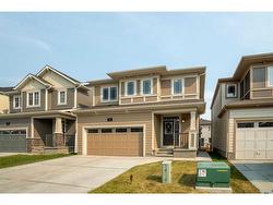 70 Yorkstone Heath SW Calgary, AB T2X 0R4