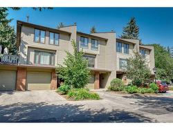 3818 Point Mckay Road NW Calgary, AB T3B 5B8