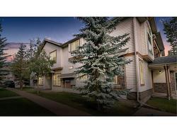 103-31 Panatella Landing NW Calgary, AB T3K 0K8