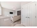 1328 Cornerstone Way Ne, Calgary, AB  - Indoor 