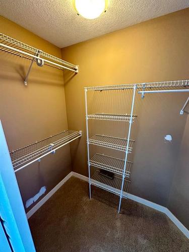 506 Williamstown Green Nw, Airdrie, AB - Indoor With Storage