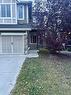 506 Williamstown Green Nw, Airdrie, AB  - Outdoor 