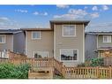 506 Williamstown Green Nw, Airdrie, AB  - Outdoor 