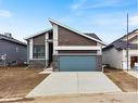 820 Mandalay Link, Carstairs, AB  - Outdoor 