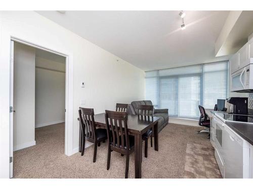 402-3830 Brentwood Road Nw, Calgary, AB - Indoor