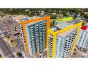 402-3830 Brentwood Road Nw, Calgary, AB  - Outdoor 