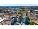 402-3830 Brentwood Road Nw, Calgary, AB  - Outdoor With View 