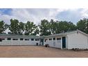 4903 57 Avenue, Provost, AB 