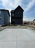 928 Reynolds Lane Sw, Airdrie, AB  - Outdoor 