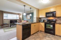 106-920 68 Avenue SW Calgary, AB T2V 0N6