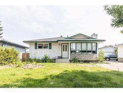 12112 Canfield Road SW Calgary, AB T2W 1V2