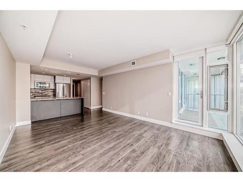 701-510 6 Avenue Se, Calgary, AB - Indoor Photo Showing Other Room