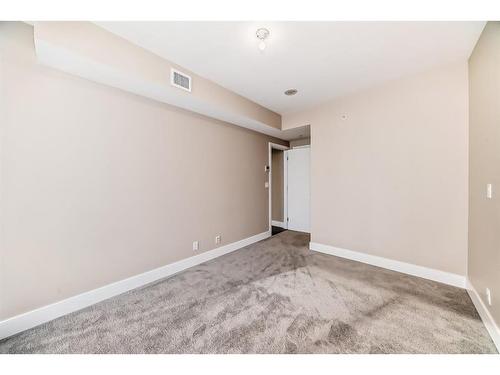 701-510 6 Avenue Se, Calgary, AB - Indoor Photo Showing Other Room