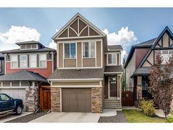 184 Legacy Reach Manor SE Calgary, AB T2X 2C6