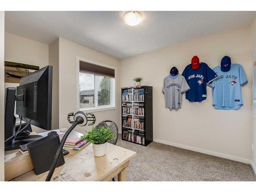 184 Legacy Reach Manor Se, Calgary, AB - Indoor