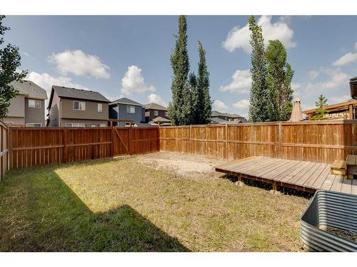 184 Legacy Reach Manor Se, Calgary, AB - Outdoor