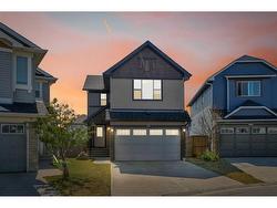 35 Skyview Shores Court NE Calgary, AB T3N 0C9