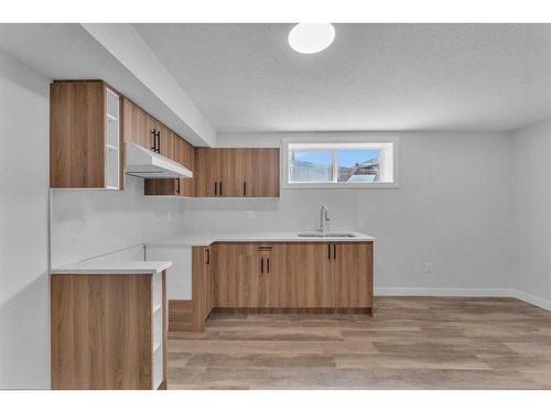 35 Skyview Shores Court Ne, Calgary, AB - Indoor