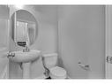 35 Skyview Shores Court Ne, Calgary, AB  - Indoor Photo Showing Bathroom 