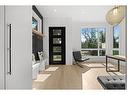 2025 26 Street Sw, Calgary, AB  - Indoor 