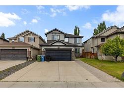 353 Chapalina Terrace SE Calgary, AB T2X 3V6